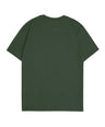 Greenlight Men's T-Shirt Short Sleeve Regular Fit Cotton Rae HP-C131124