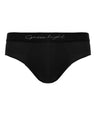Greenlight Men's Underwear Boxer Brief Anger HP-C140325