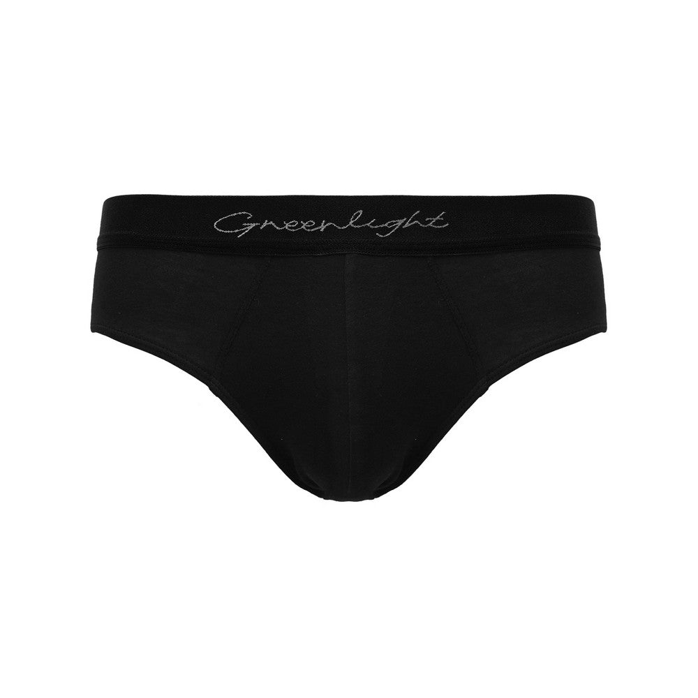 Greenlight Men's Underwear Boxer Brief Anger HP-C140325