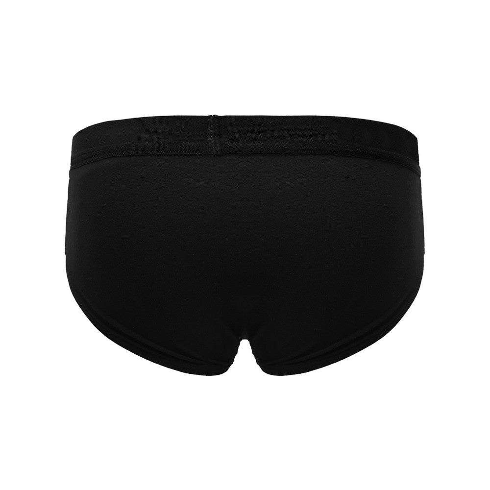 Greenlight Men's Underwear Boxer Brief Anger HP-C140325