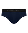 Greenlight Men's Underwear Boxer Brief Anger HP-C140325