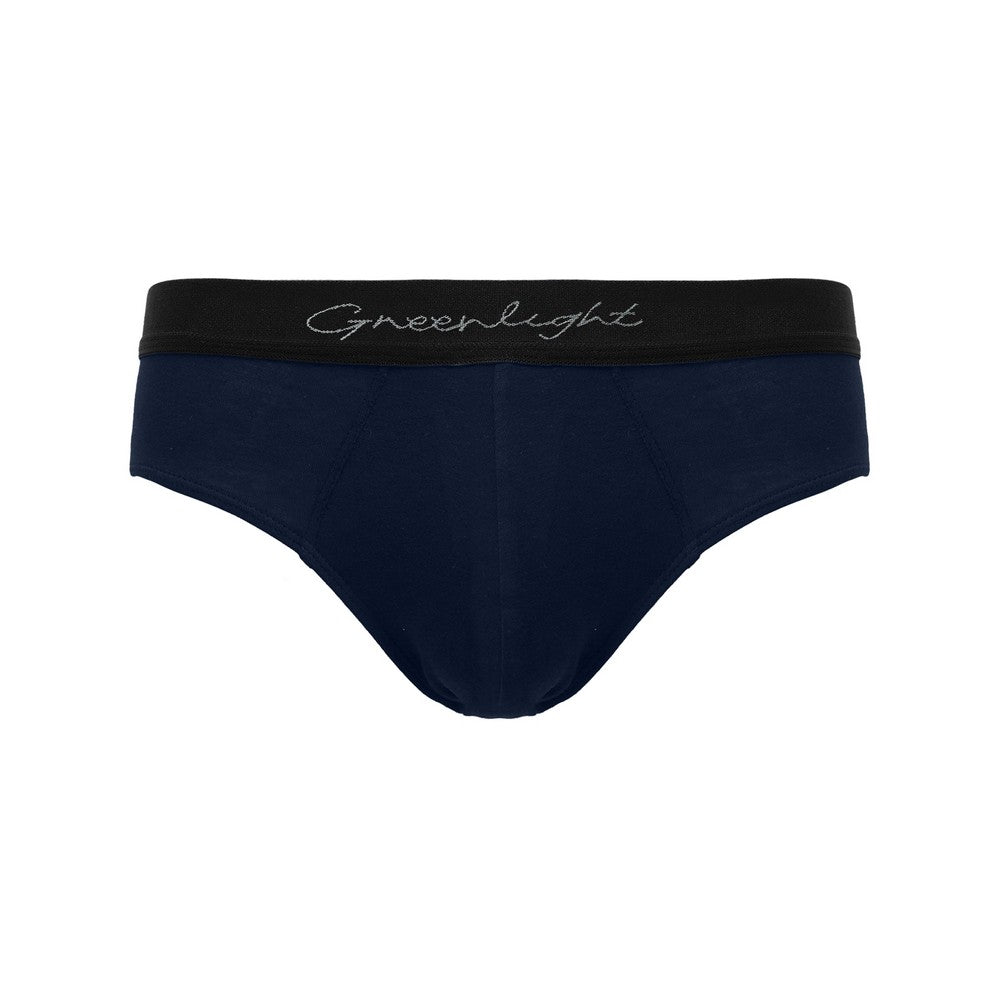 Greenlight Men's Underwear Boxer Brief Anger HP-C140325