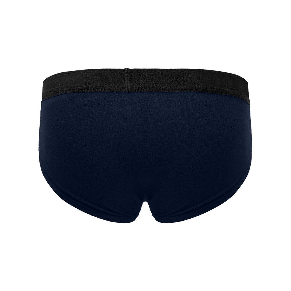 Greenlight Men's Underwear Boxer Brief Anger HP-C140325