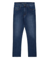 Greenlight Men's Denim Long Pants Slim Fit Jeans Welford HP-C160325