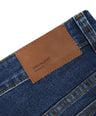 Greenlight Men's Denim Long Pants Slim Fit Jeans Welford HP-C160325