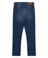 Greenlight Men's Denim Long Pants Slim Fit Jeans Welford HP-C160325