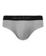 Greenlight Men's Underwear Boxer Brief Anger HP-C140325