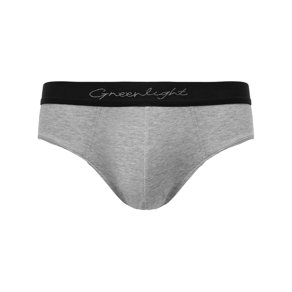 Greenlight Men's Underwear Boxer Brief Anger HP-C140325