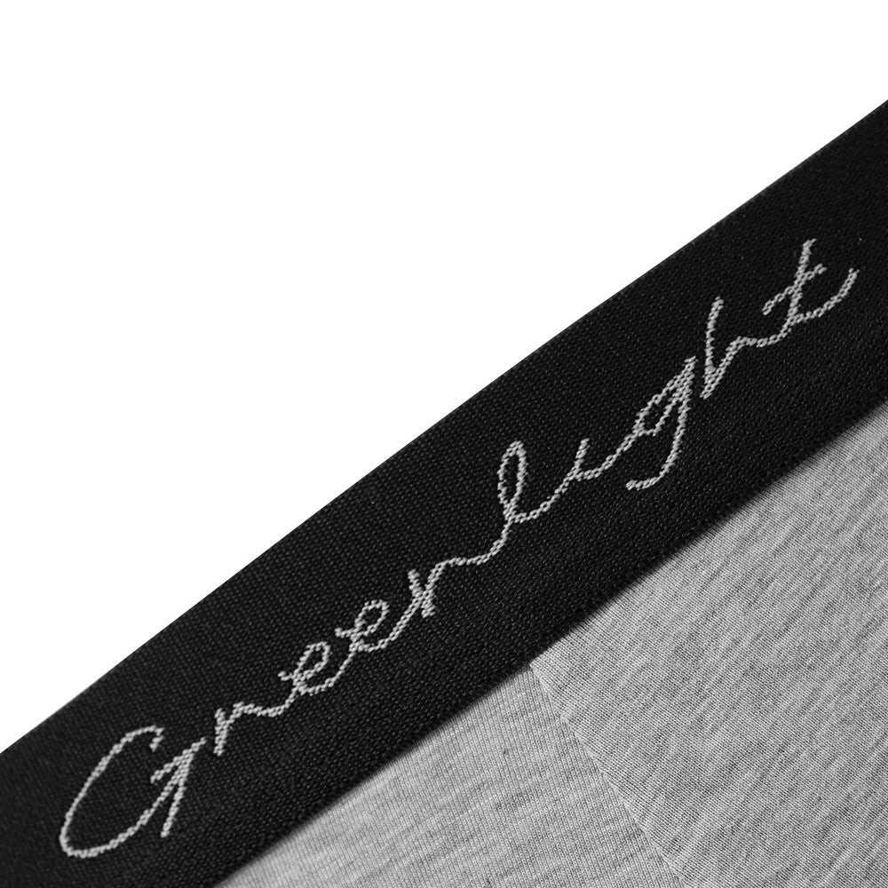 Greenlight Men's Underwear Boxer Brief Anger HP-C140325