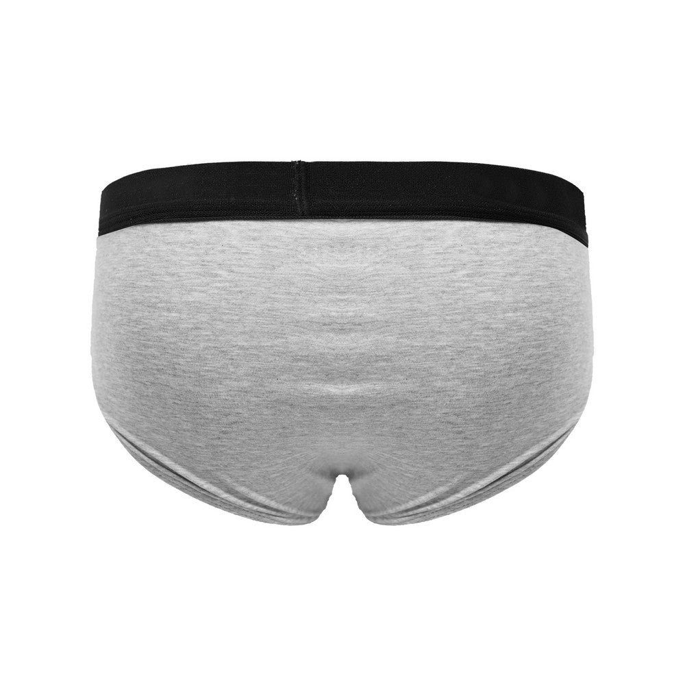 Greenlight Men's Underwear Boxer Brief Anger HP-C140325