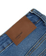 Greenlight Men's Denim Long Pants Slim Fit Jeans Welford HP-C160325