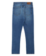 Greenlight Men's Denim Long Pants Slim Fit Jeans Welford HP-C160325