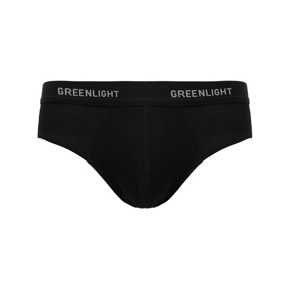Greenlight Men's Underwear Boxer Brief Tom HP-C170325