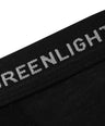 Greenlight Men's Underwear Boxer Brief Tom HP-C170325