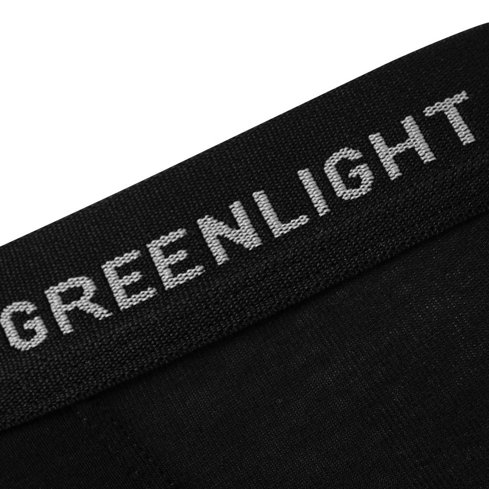 Greenlight Men's Underwear Boxer Brief Tom HP-C170325