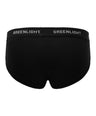 Greenlight Men's Underwear Boxer Brief Tom HP-C170325