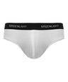 Greenlight Men's Underwear Boxer Brief Tom HP-C170325