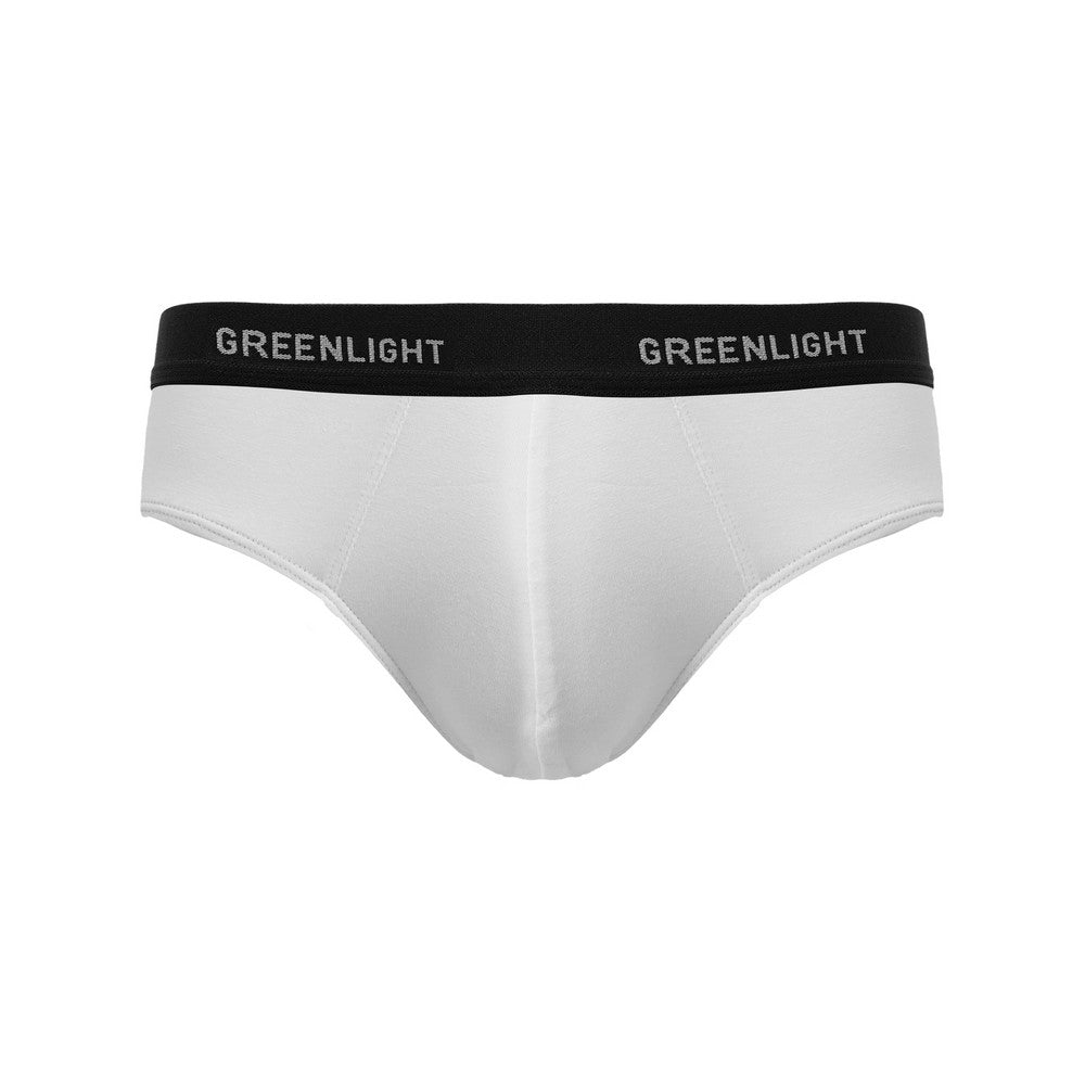 Greenlight Men's Underwear Boxer Brief Tom HP-C170325