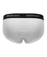 Greenlight Men's Underwear Boxer Brief Tom HP-C170325