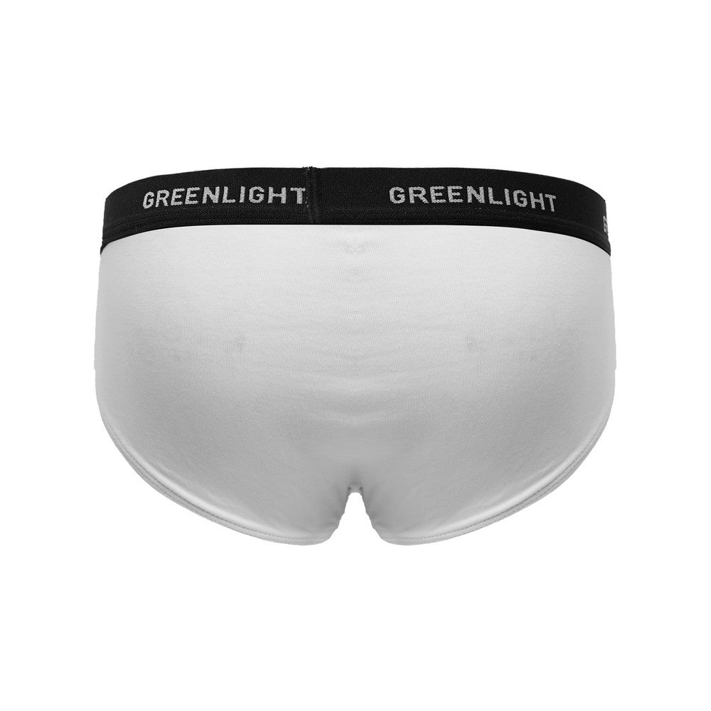 Greenlight Men's Underwear Boxer Brief Tom HP-C170325