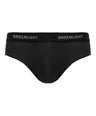 Greenlight Men's Underwear Boxer Brief Tom HP-C170325