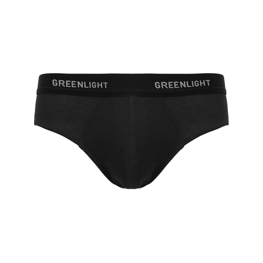 Greenlight Men's Underwear Boxer Brief Tom HP-C170325