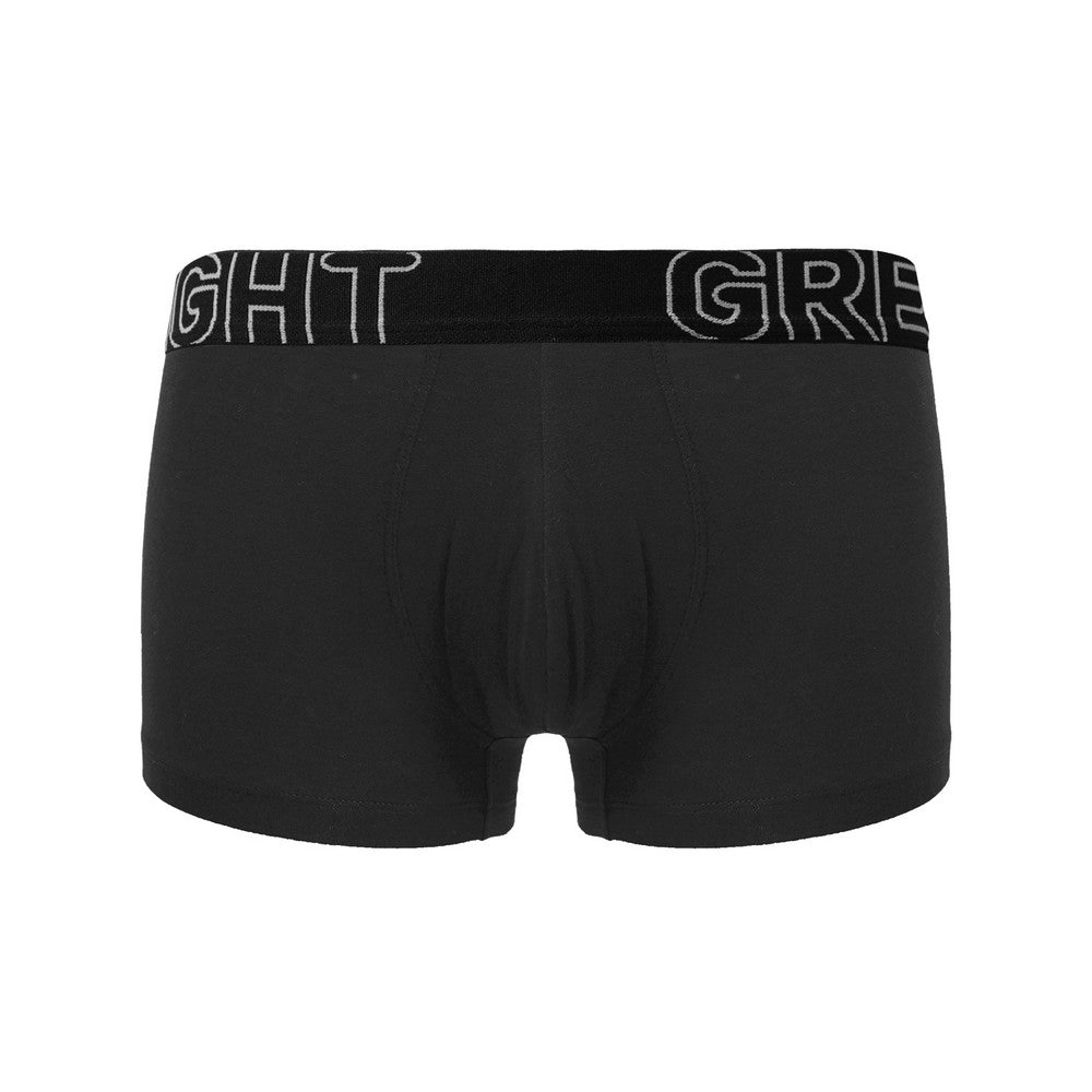 Greenlight Men's Underwear Boxer Bliss HP-C110325