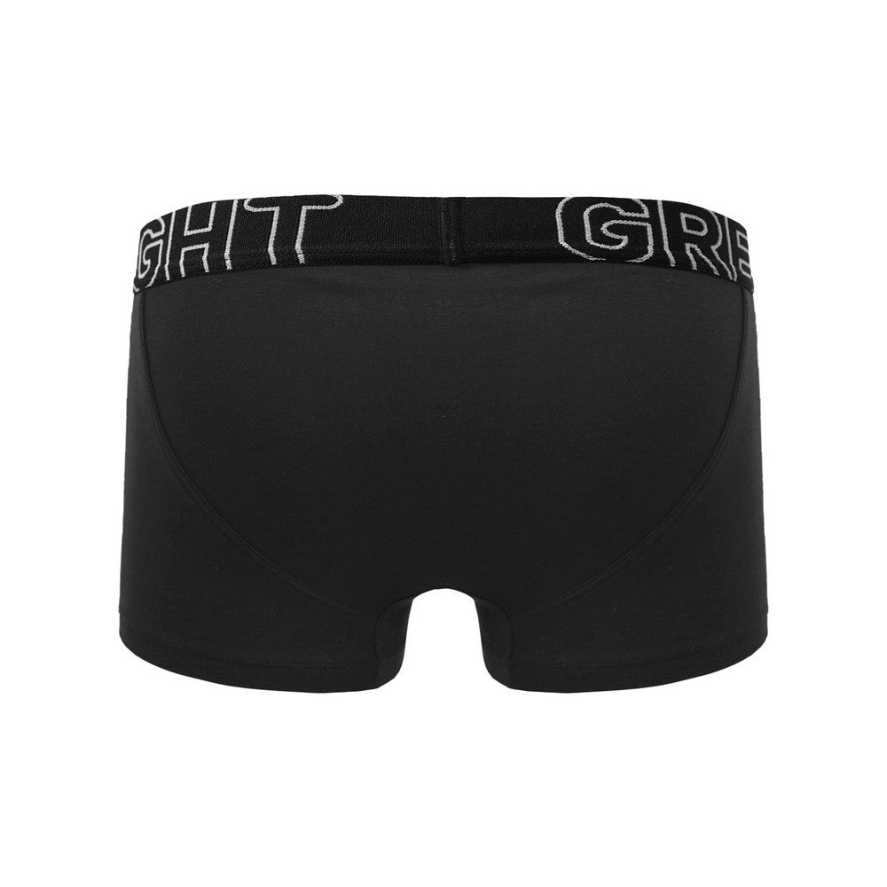 Greenlight Men's Underwear Boxer Bliss HP-C110325