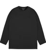 Greenlight Men's T-Shirt Long Sleeve Regular Fit Basic Hayden HP-C410924
