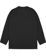 Greenlight Men's T-Shirt Long Sleeve Regular Fit Basic Hayden HP-C410924