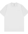 Greenlight Men's T-Shirt Short Sleeve Regular Fit Basic Cotton Stallone HP-C550924