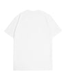 Greenlight Men's T-Shirt Short Sleeve Relaxed Fit Basic Cotton Hustons HP-C740924