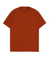 Greenlight Men's T-Shirt Short Sleeve Regular Fit Basic Cotton Stallone HP-C550924