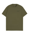 Greenlight Men's T-Shirt Short Sleeve Regular Fit Basic Cotton Stallone HP-C550924