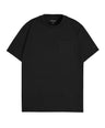 Greenlight Men's T-Shirt Short Sleeve Regular Fit Basic Cotton Murphy HP-C620924