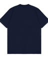 Greenlight Men's T-Shirt Short Sleeve Regular Fit Basic Cotton Murphy HP-C620924