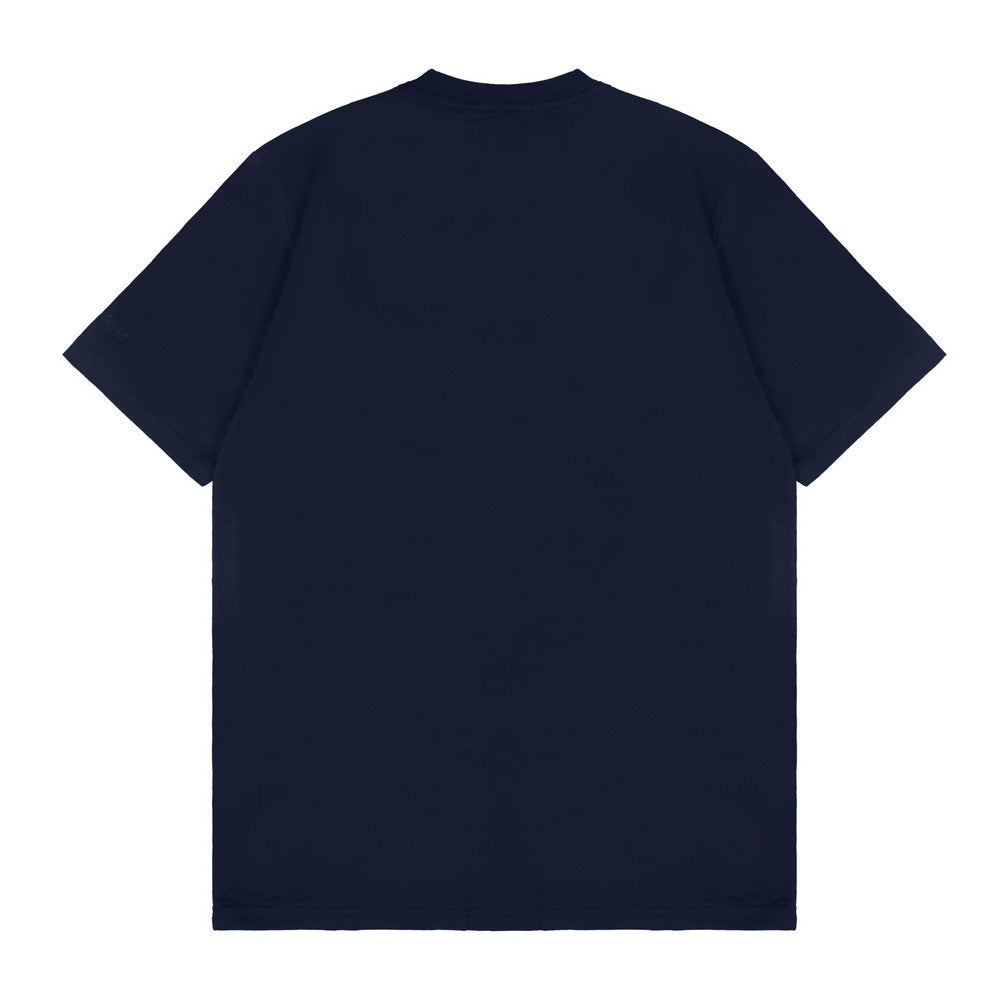Greenlight Men's T-Shirt Short Sleeve Regular Fit Basic Cotton Murphy HP-C620924