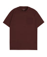 Greenlight Men's T-Shirt Short Sleeve Regular Fit Basic Cotton Murphy HP-C620924