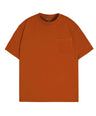 Greenlight Men's T-Shirt Short Sleeve Regular Fit Basic Cotton Murphy HP-C620924