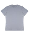 Greenlight Men's T-Shirt Short Sleeve Regular Fit Basic Cotton Murphy HP-C620924