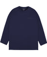 Greenlight Men's T-Shirt Long Sleeve Regular Fit Basic Hayden HP-C410924