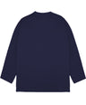 Greenlight Men's T-Shirt Long Sleeve Regular Fit Basic Hayden HP-C410924