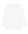 Greenlight Men's T-Shirt Long Sleeve Regular Fit Basic Hayden HP-C410924