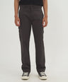 Greenlight Men's Cargo Regular Fit Pants Jogol OL-C040924