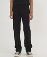 Greenlight Men's Chino Regular Fit Pants Chinol OL-C010924