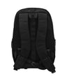 Greenlight Voyager Men's Backpack Polyester GLV HP-010325