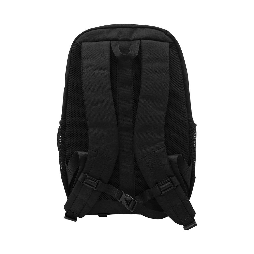 Greenlight Voyager Men's Backpack Polyester GLV HP-010325