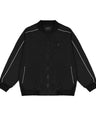 Greenlight Voyager Men's Bomber Jacket Regular Fit Taslan Arkin HP-010526