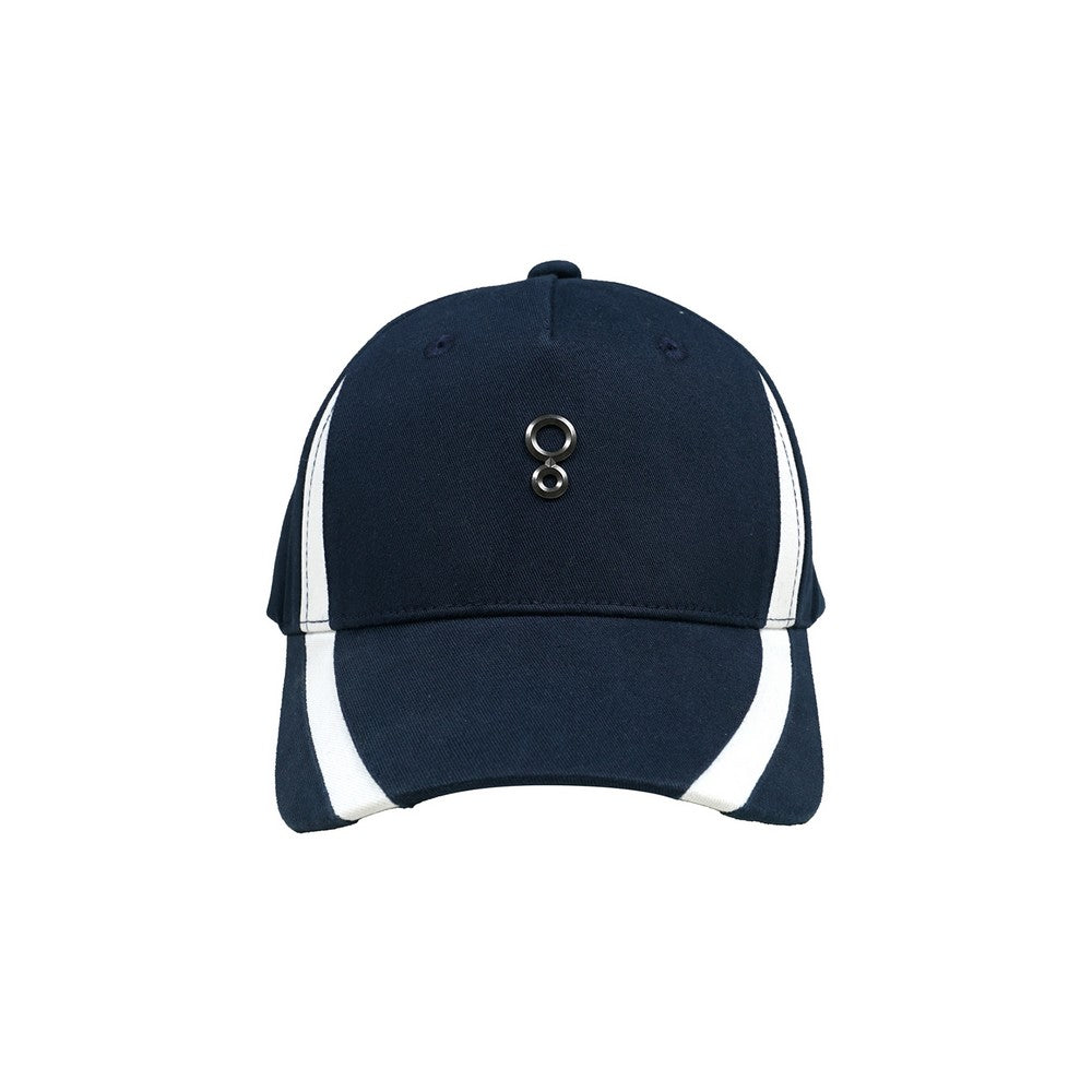 Greenlight Voyager Topi Pria Dad Hat Franky 010726