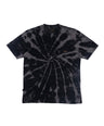 Greenlight Voyager Men's T-Shirt Short Sleeve Regular Fit Cotton Washing Krul 011224